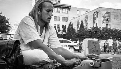 O'zingiz uchun omad jozibasini qanday sozlash kerak