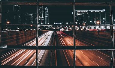 Omad va farovonlik uchun talismanni qanday tashlash kerak