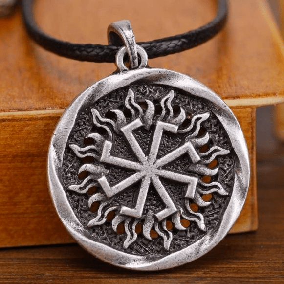 Slavyan oppoq omonatlar